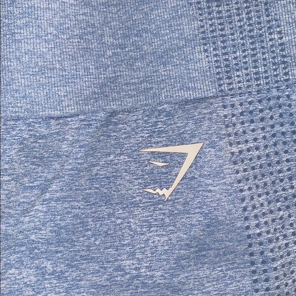 Gymshark Vital seamless - Picture 3 of 3